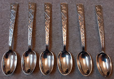Mappin and Webb Queen