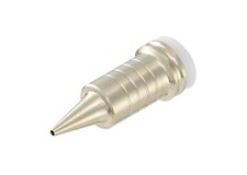 HARDER & STEENBECK - 0.45MM NOZZLE