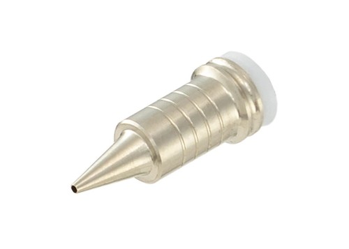 Harder steenbeck 0 - harder,