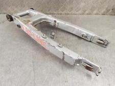 1990 HONDA XR 100 XR100R SWINGARM - MOTOCROSS OFFROAD DIRTBIKE