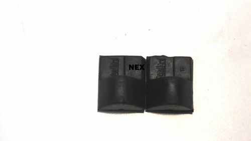 Vespa kick pad - vespa,