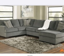 sectional couch living room