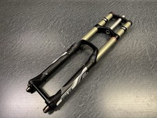 X-Fusion RV1 Downhill 26” Forks