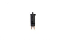Clutch Lever Switch for 2010