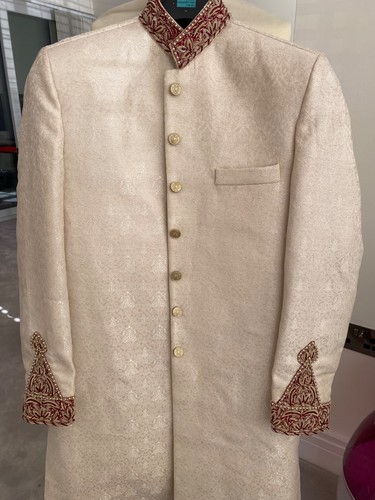 Indian pakistani men s - indian/, men’s