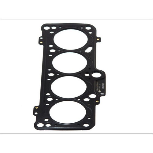 Fits elring el914873 cylinder - fits,