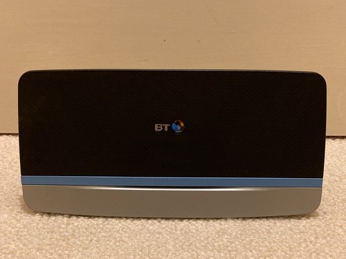 Home hub type a - 5,