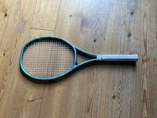 Yonex Percept 97