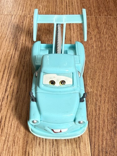 Disney pixar cars - disney,