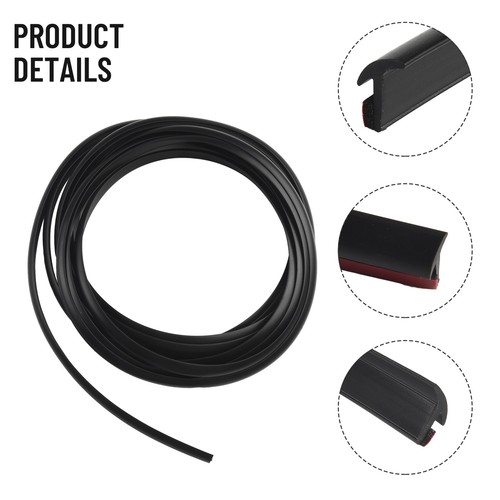 High quality sealing strip - strip, car