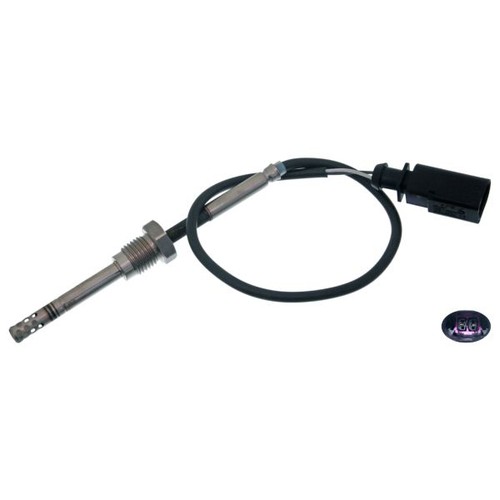 Fits febi fe49297 - febi,