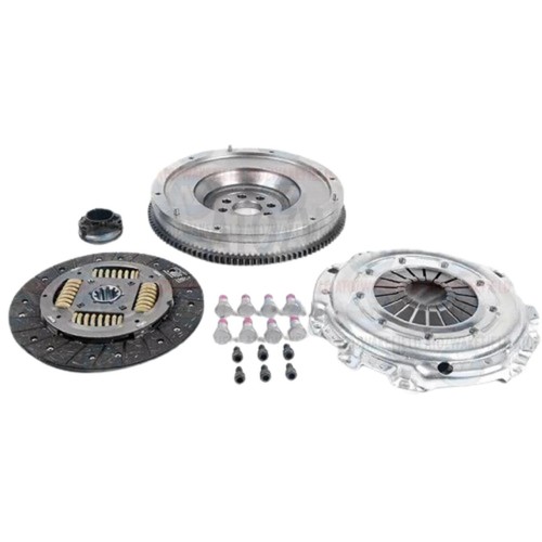 For mini cooper r50 r52 - for, r53