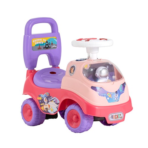 Uimoso ride push car 5 - uimoso,