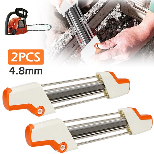 2pcs 1 manual easy - uk, 2