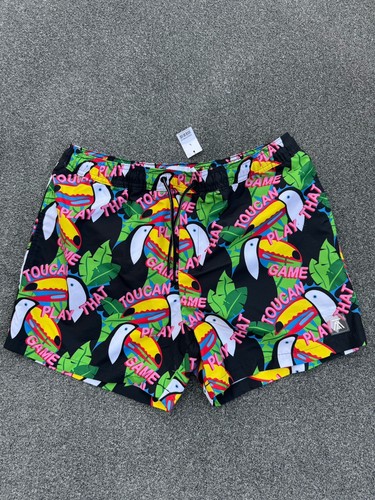 Brand new topman - brand, men’s