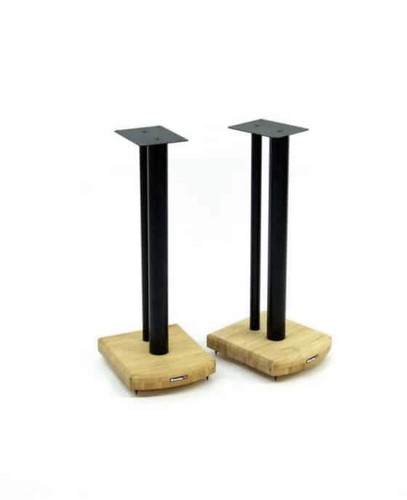 Atacama moseco speaker - atacama,