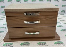 2017 Swift group chest of