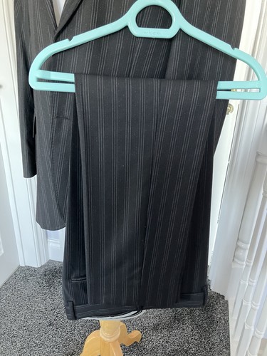 Boss men piece - men’s, 2-piece