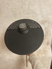 Yamaha DTX CY95 Single-Zone