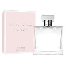 Perfume Fragrance Scent Ralph