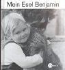 Mein esel benjamin - benjamin, by