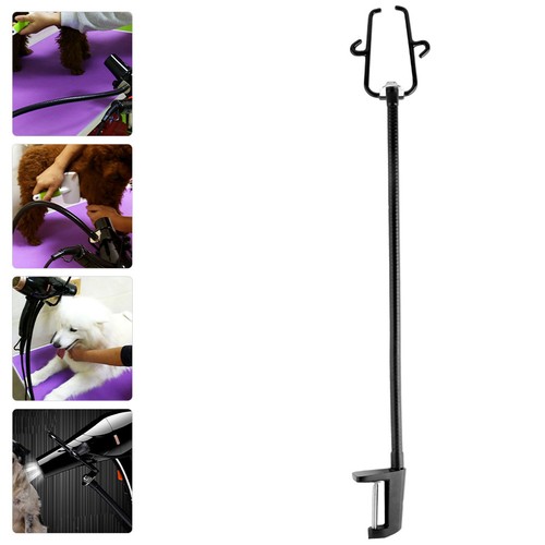 Blow dryer stand - dryer,