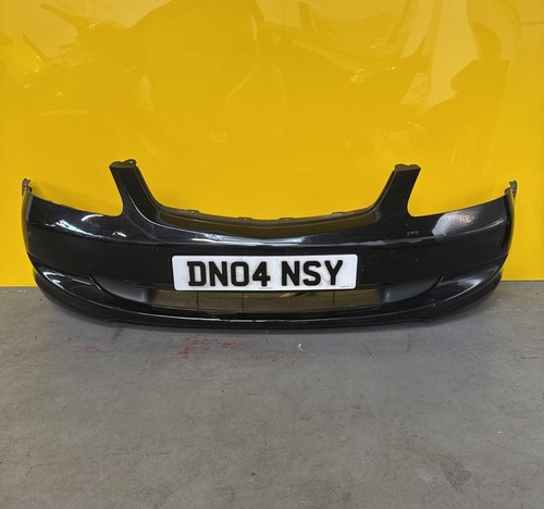 2004 honda civic - 2004,