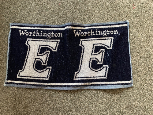 Vintage worthington beer - vintage~worthington, e~beer