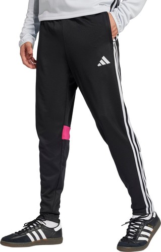 Adidas tiro essentials mens - 25,