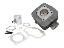 Peugeot Speedfight 3 2T AC