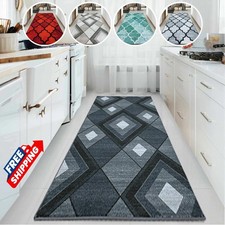 Non slip door mats - door,