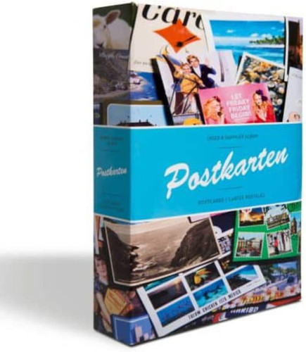 342620 collector album - 342620,