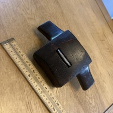 Woodworking Chair Maker's