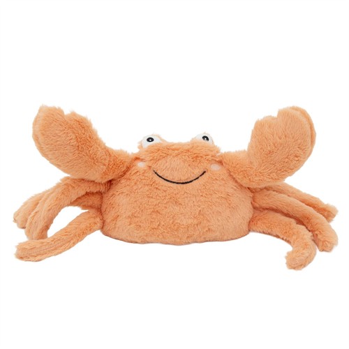 Shelly crab door stop - shelly, stop,