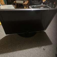Lg 37LH4000/ZA 37 Inch TV