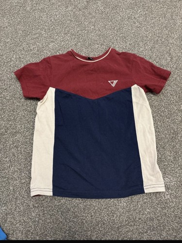 Boys shirt size 6 years - size, 5-6