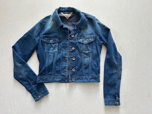 Ommy hilfiger vivianne denim - ommy,