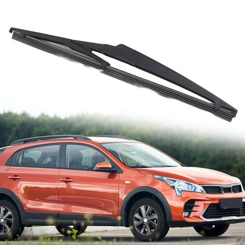 Rear wiper blade for - wiper,