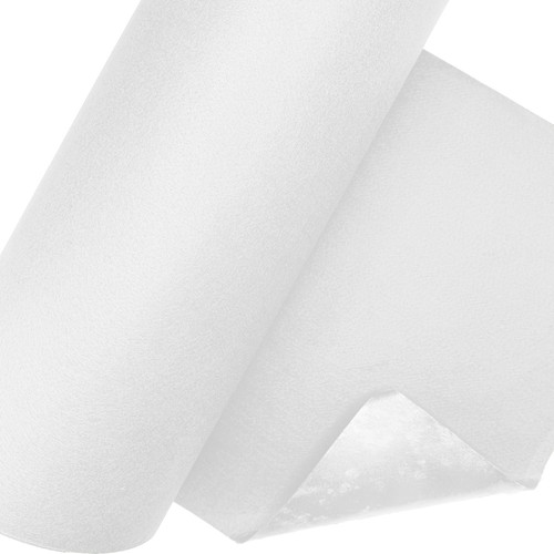 Self adhesive felt fabric - adhesive, |