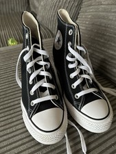 Women's Converse Chuck Taylor