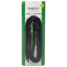90cm aquarium air - aquarium, curtain