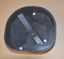 KTM 400 450 520 525 EXC