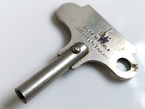 Gauge hornby meccano - hornby, /