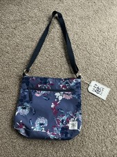 BNWT Ladies Lazy Jacks Printed