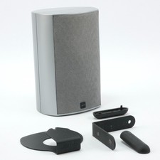 JAMO Mini Compact A310