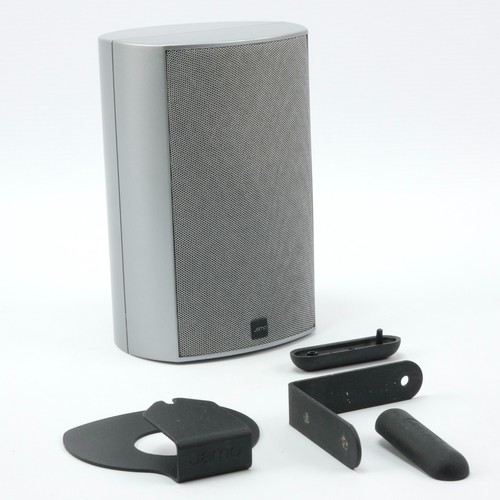 Jamo mini compact - jamo,