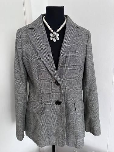 Helene berman wool and - wool,