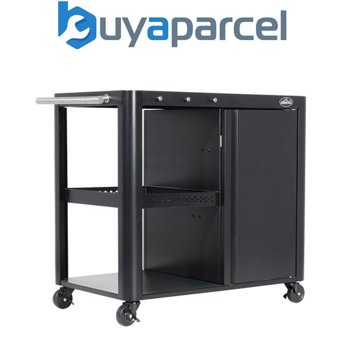 Dellonda dg282 bbq plancha - dellonda,