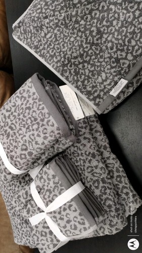 Rachel zoe cheetah - rachel, 8