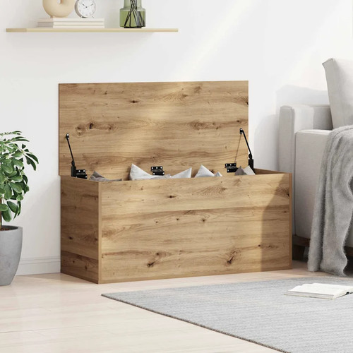 Walplus storage box - walplus,